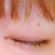 ヒメ日記 2026/02/26 23:01 投稿 ちはや 即アポマダム～名古屋店～