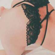 ヒメ日記 2026/02/27 23:18 投稿 ちはや 即アポマダム～名古屋店～