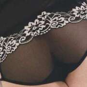 ヒメ日記 2026/03/01 10:51 投稿 ちはや 即アポマダム～名古屋店～