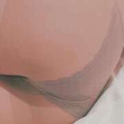 ヒメ日記 2026/03/02 11:41 投稿 ちはや 即アポマダム～名古屋店～