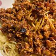 ヒメ日記 2026/03/07 23:41 投稿 ちはや 即アポマダム～名古屋店～