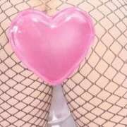 ヒメ日記 2026/03/09 11:27 投稿 ちはや 即アポマダム～名古屋店～