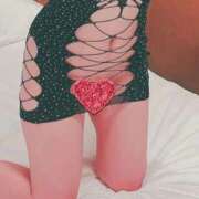 ヒメ日記 2026/03/11 10:35 投稿 ちはや 即アポマダム～名古屋店～