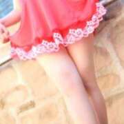 ヒメ日記 2026/03/11 22:01 投稿 ちはや 即アポマダム～名古屋店～