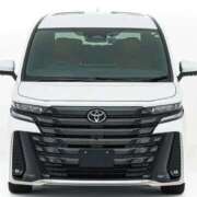 ヒメ日記 2026/03/16 12:26 投稿 ちはや 即アポマダム～名古屋店～