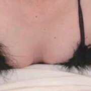 ヒメ日記 2026/03/17 23:11 投稿 ちはや 即アポマダム～名古屋店～