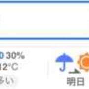 ヒメ日記 2026/03/18 10:21 投稿 ちはや 即アポマダム～名古屋店～