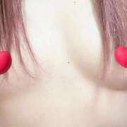 ヒメ日記 2026/03/19 15:51 投稿 ちはや 即アポマダム～名古屋店～