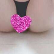 ヒメ日記 2026/03/24 10:01 投稿 ちはや 即アポマダム～名古屋店～