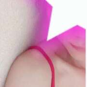 ヒメ日記 2026/03/28 12:51 投稿 ちはや 即アポマダム～名古屋店～