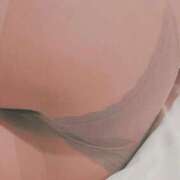 ヒメ日記 2026/03/31 13:51 投稿 ちはや 即アポマダム～名古屋店～