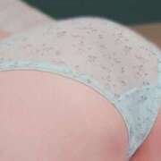 ヒメ日記 2026/04/06 09:03 投稿 ちはや 即アポマダム～名古屋店～