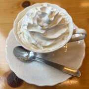 ヒメ日記 2026/04/07 14:41 投稿 ちはや 即アポマダム～名古屋店～