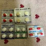 ヒメ日記 2026/04/07 21:41 投稿 ちはや 即アポマダム～名古屋店～