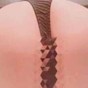 ヒメ日記 2026/04/10 18:42 投稿 ちはや 即アポマダム～名古屋店～