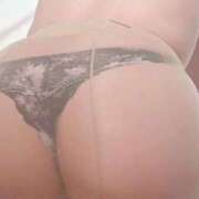 ヒメ日記 2026/04/12 10:21 投稿 ちはや 即アポマダム～名古屋店～