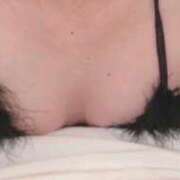 ヒメ日記 2026/04/12 13:34 投稿 ちはや 即アポマダム～名古屋店～