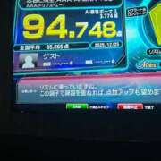 ヒメ日記 2026/04/12 22:31 投稿 ちはや 即アポマダム～名古屋店～