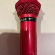 ヒメ日記 2026/04/13 13:11 投稿 ちはや 即アポマダム～名古屋店～