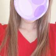 ヒメ日記 2026/04/15 13:01 投稿 ちはや 即アポマダム～名古屋店～