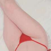 ヒメ日記 2026/04/19 22:41 投稿 ちはや 即アポマダム～名古屋店～