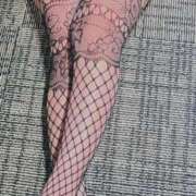 ヒメ日記 2026/04/21 20:27 投稿 ちはや 即アポマダム～名古屋店～