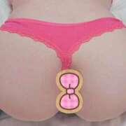 ヒメ日記 2026/04/24 15:21 投稿 ちはや 即アポマダム～名古屋店～