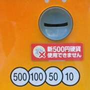 ヒメ日記 2026/05/30 21:21 投稿 ちはや 即アポマダム～名古屋店～
