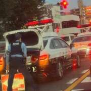 ヒメ日記 2026/08/08 17:21 投稿 ちはや 即アポマダム～名古屋店～
