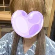 ヒメ日記 2026/08/09 00:12 投稿 ちはや 即アポマダム～名古屋店～