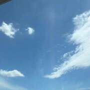 ヒメ日記 2026/08/16 12:36 投稿 ちはや 即アポマダム～名古屋店～