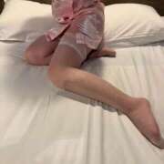ヒメ日記 2026/08/27 16:25 投稿 ちはや 即アポマダム～名古屋店～