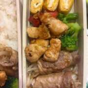 ヒメ日記 2026/10/07 11:01 投稿 ちはや 即アポマダム～名古屋店～