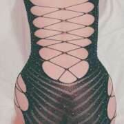 ヒメ日記 2024/12/11 23:42 投稿 ちはや 即アポ奥さん〜名古屋店〜