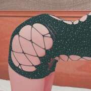 ヒメ日記 2024/12/14 18:51 投稿 ちはや 即アポ奥さん〜名古屋店〜