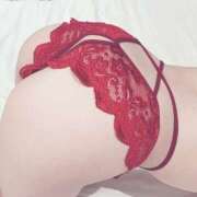 ヒメ日記 2024/12/15 01:21 投稿 ちはや 即アポ奥さん〜名古屋店〜