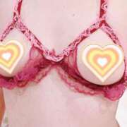 ヒメ日記 2024/12/17 15:03 投稿 ちはや 即アポ奥さん〜名古屋店〜