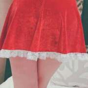 ヒメ日記 2024/12/18 00:00 投稿 ちはや 即アポ奥さん〜名古屋店〜