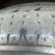 ヒメ日記 2024/12/18 02:32 投稿 ちはや 即アポ奥さん〜名古屋店〜