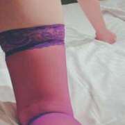 ヒメ日記 2024/12/20 00:51 投稿 ちはや 即アポ奥さん〜名古屋店〜