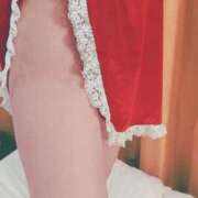 ヒメ日記 2024/12/21 22:01 投稿 ちはや 即アポ奥さん〜名古屋店〜