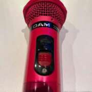 ヒメ日記 2024/12/26 14:02 投稿 ちはや 即アポ奥さん〜名古屋店〜