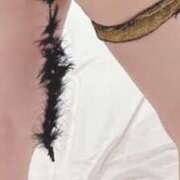 ヒメ日記 2024/12/27 13:04 投稿 ちはや 即アポ奥さん〜名古屋店〜