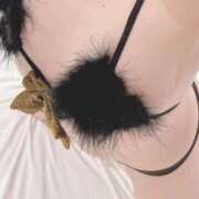 ヒメ日記 2024/12/27 17:01 投稿 ちはや 即アポ奥さん〜名古屋店〜