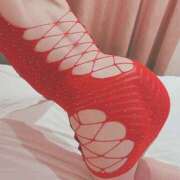 ヒメ日記 2024/12/30 03:01 投稿 ちはや 即アポ奥さん〜名古屋店〜