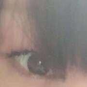 ヒメ日記 2024/12/31 00:11 投稿 ちはや 即アポ奥さん〜名古屋店〜