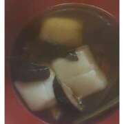 ヒメ日記 2025/01/01 16:21 投稿 ちはや 即アポ奥さん〜名古屋店〜