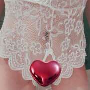 ヒメ日記 2025/01/03 12:02 投稿 ちはや 即アポ奥さん〜名古屋店〜