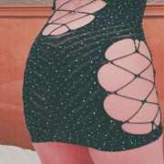 ヒメ日記 2025/01/13 11:43 投稿 ちはや 即アポ奥さん〜名古屋店〜