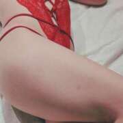 ヒメ日記 2025/01/16 12:23 投稿 ちはや 即アポ奥さん〜名古屋店〜